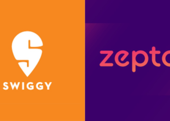 India AI Impact Summit 2026 Partners with Zepto and Swiggy for Local Deliveries