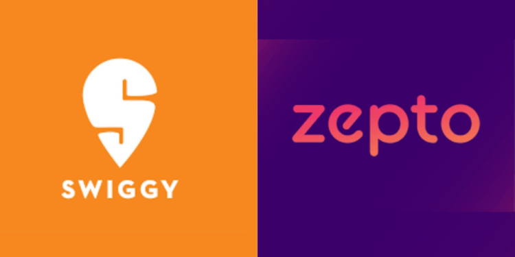 India AI Impact Summit 2026 Partners with Zepto and Swiggy for Local Deliveries