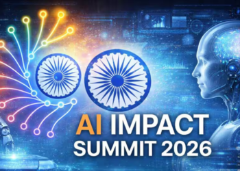 India AI Impact Summit 2026 in Delhi: Key Insights on India’s Growing AI Leadership
