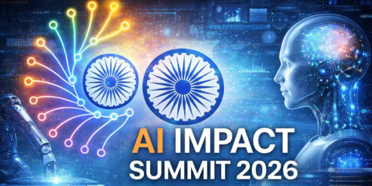 India AI Impact Summit 2026 in Delhi: Key Insights on India’s Growing AI Leadership
