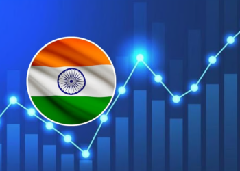 New GDP Series May Lead to Higher FY26 Growth Projections for India