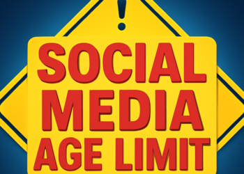 India May Limit Social Media Access Based on Age, Says IT Secretary