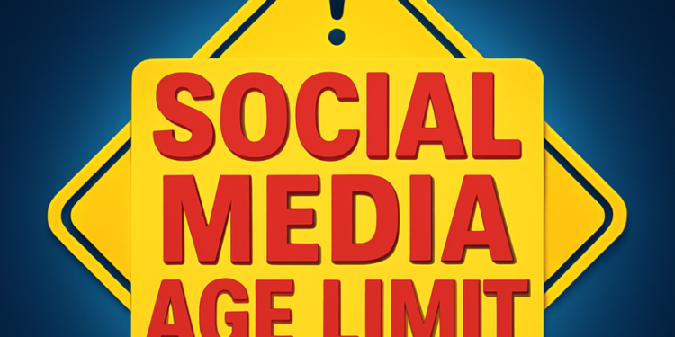 India May Limit Social Media Access Based on Age, Says IT Secretary