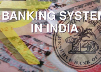 India’s Banking System Enters 2026 With Strong Financial Health
