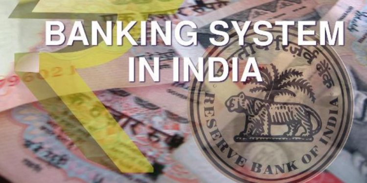 India’s Banking System Enters 2026 With Strong Financial Health