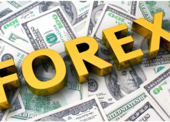 India’s Forex Reserves Surge to Record High of $725.7 Billion