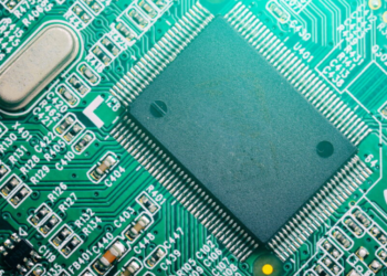 PM Modi’s Plan for India: Achieving Economic Growth Through Chip Self Reliance