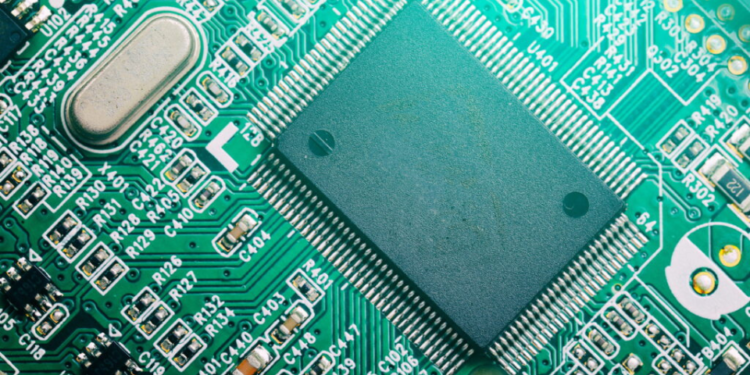 PM Modi’s Plan for India: Achieving Economic Growth Through Chip Self Reliance