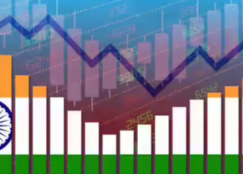 Indian Markets Poised for Growth as Earnings Cycle Hits Bottom