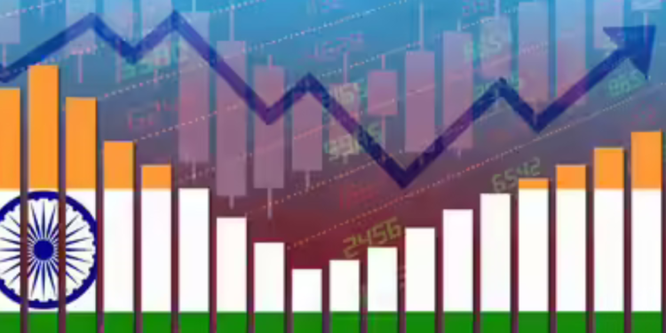 Indian Markets Poised for Growth as Earnings Cycle Hits Bottom