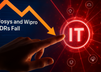 Indian Markets Set to Open Higher as GIFT Nifty Rises 800 Points on India ,US Trade Deal