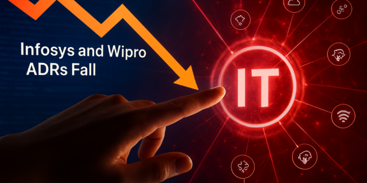 Indian Markets Set to Open Higher as GIFT Nifty Rises 800 Points on India ,US Trade Deal