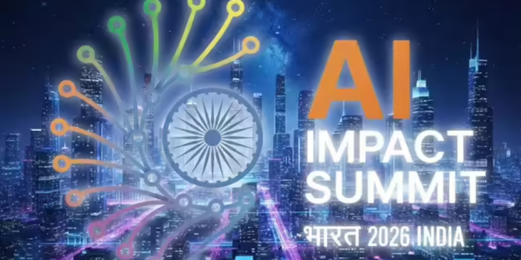 Indian Official China’s AI Summit Attendance Boosts Bilateral Ties