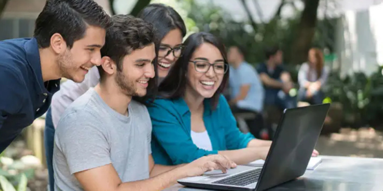 France Aims to Welcome 30,000 Indian Students by 2030