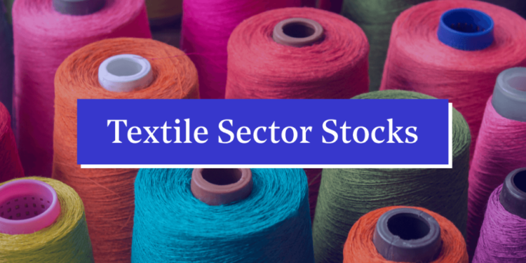 US Lowers Bangladesh Tariffs, Indian Textile Firms in Spotlight