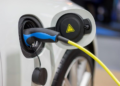 5 Reasons India’s Electric Vehicle Adoption Is Slower Than Expected