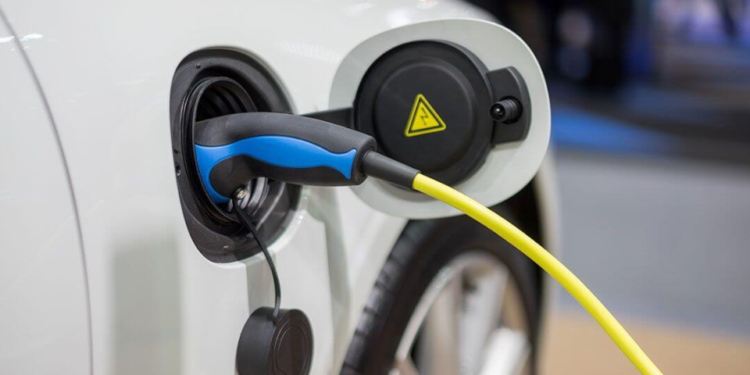 5 Reasons India’s Electric Vehicle Adoption Is Slower Than Expected