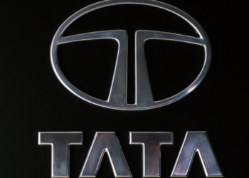 Indonesia Pauses Mega Deal for Tata and Mahindra Commercial Vehicles