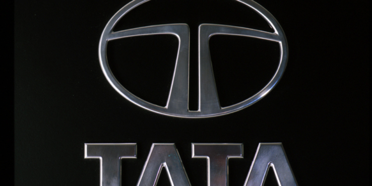Indonesia Pauses Mega Deal for Tata and Mahindra Commercial Vehicles