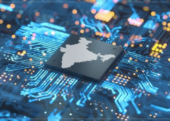 Inside the Small Tamil Nadu Town Growing India’s Semiconductor Workforce