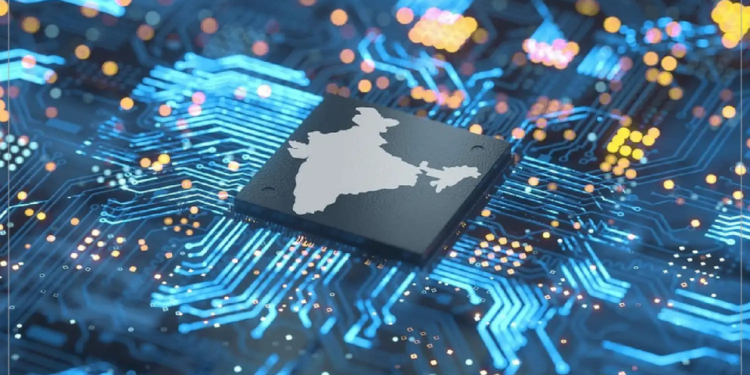 Inside the Small Tamil Nadu Town Growing India’s Semiconductor Workforce