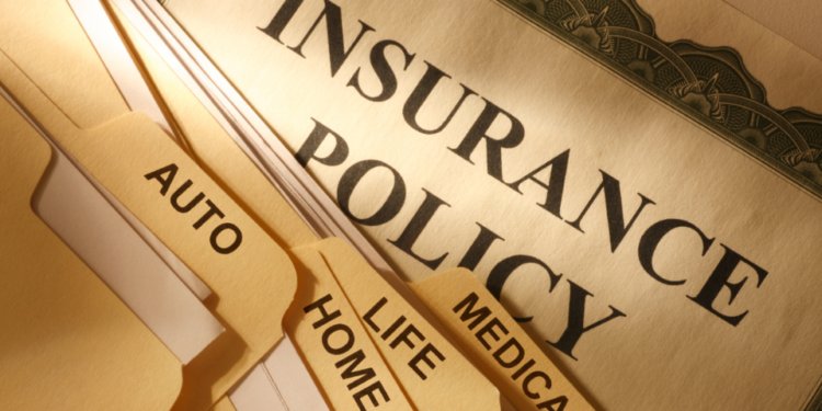 Insurance Bill 2025 Tightened Commission Caps for HDFC, ICICI, and Axis Bank