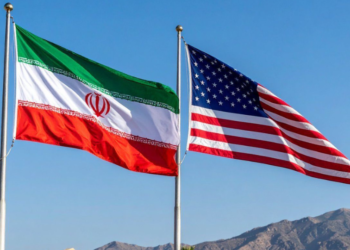 Iran US Nuclear Talks Tehran Offers Energy and Aviation Deals