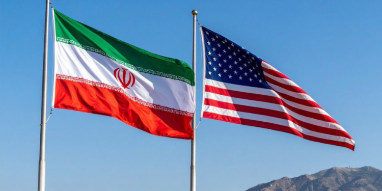 Iran US Nuclear Talks Tehran Offers Energy and Aviation Deals