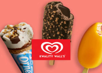 Kwality Wall’s India Parent Announces ₹1,303 Crore Open Offer Following HUL Demerger