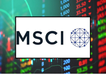 MSCI February Rebalancing: AB Capital and L&T Finance Join, IRCTC Exits