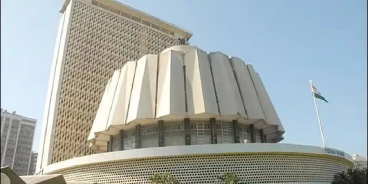 Maharashtra Assembly and Council to Hold Budget Session Without Opposition Leaders