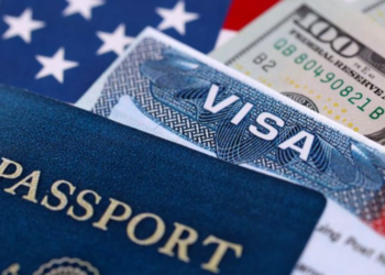 US March 2026 Visa Bulletin Released Key Dates and Deadlines