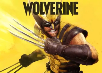 Marvel’s Wolverine PS5 Release Date Revealed for September 2026