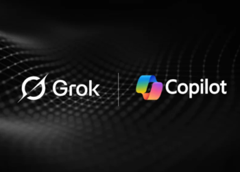 Microsoft Adds xAIs Grok 4.1 Fast to Copilot Studio for US Developers