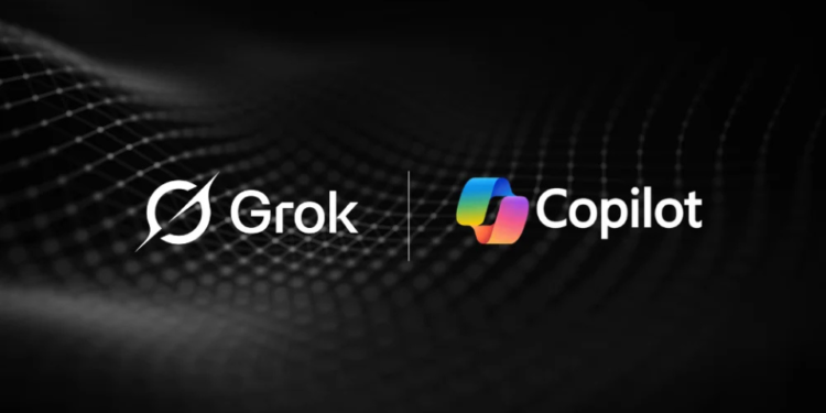 Microsoft Adds xAIs Grok 4.1 Fast to Copilot Studio for US Developers