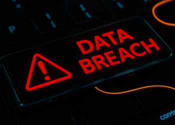 Moltbook Data Leak: The Risks of Building AI Networks Without Security