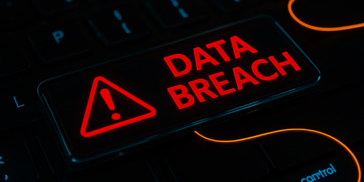 Moltbook Data Leak: The Risks of Building AI Networks Without Security