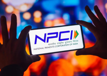 NPCI Partners with Nvidia to Power UPI Payments Using AI