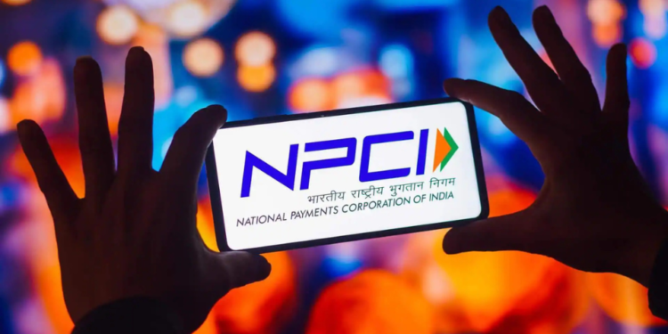 NPCI Partners with Nvidia to Power UPI Payments Using AI