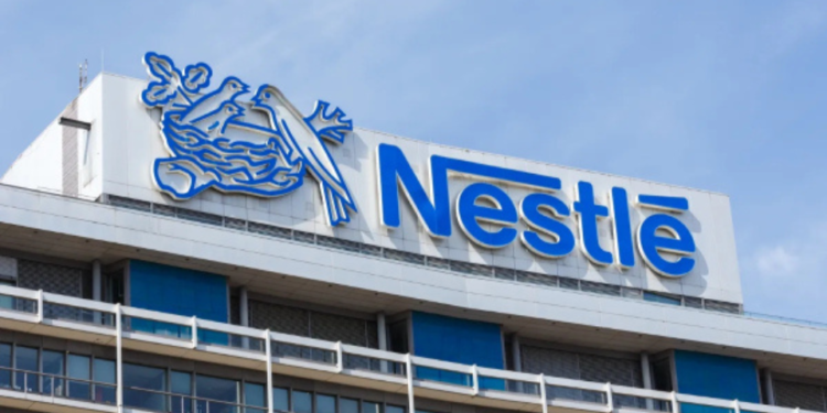 Nestlé Overhauls Bonus Policy to Reward Top Performers