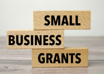 New Government Funding to Help Small and Micro Importers