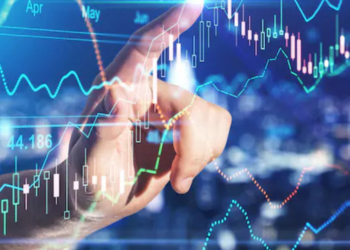 Stock Market Today: Nifty Support Levels and Trade Strategies for Feb 16