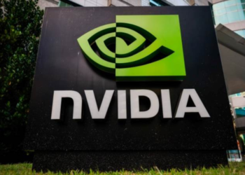 Everything You Need to Know About Nvidia’s Q4 Earnings Report