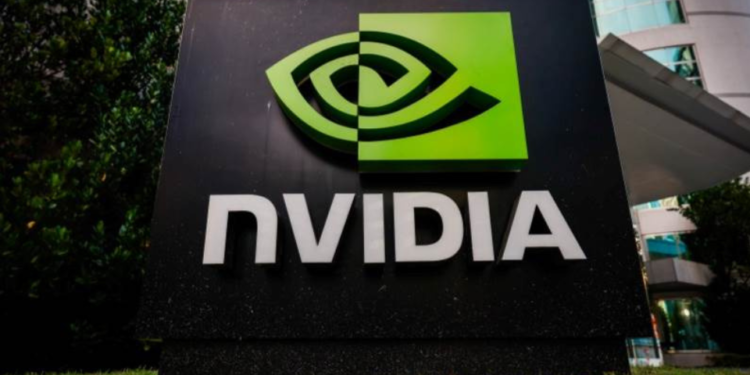 Everything You Need to Know About Nvidia’s Q4 Earnings Report