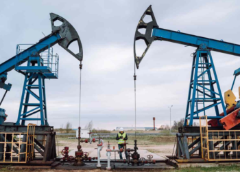 OPEC+ Considers Major Oil Output Hike Following Iran Airstrikes