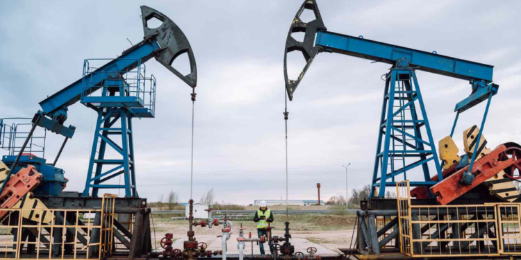 OPEC+ Considers Major Oil Output Hike Following Iran Airstrikes