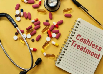 PM RAHAT Scheme: Free Cashless Treatment for Accident Victims Explained