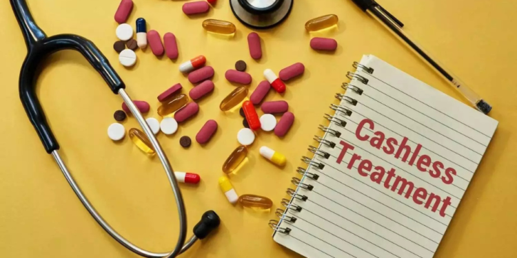 PM RAHAT Scheme: Free Cashless Treatment for Accident Victims Explained