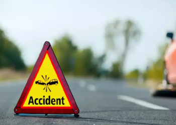 New PM RAHAT Scheme Offers Cashless Treatment for Road Accident Victims