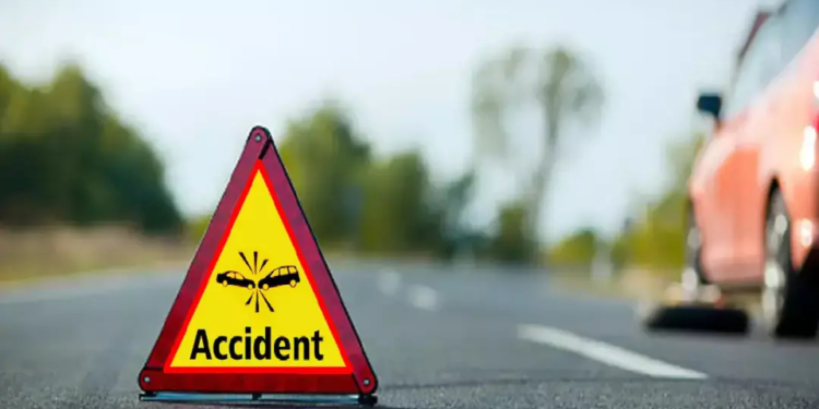 New PM RAHAT Scheme Offers Cashless Treatment for Road Accident Victims